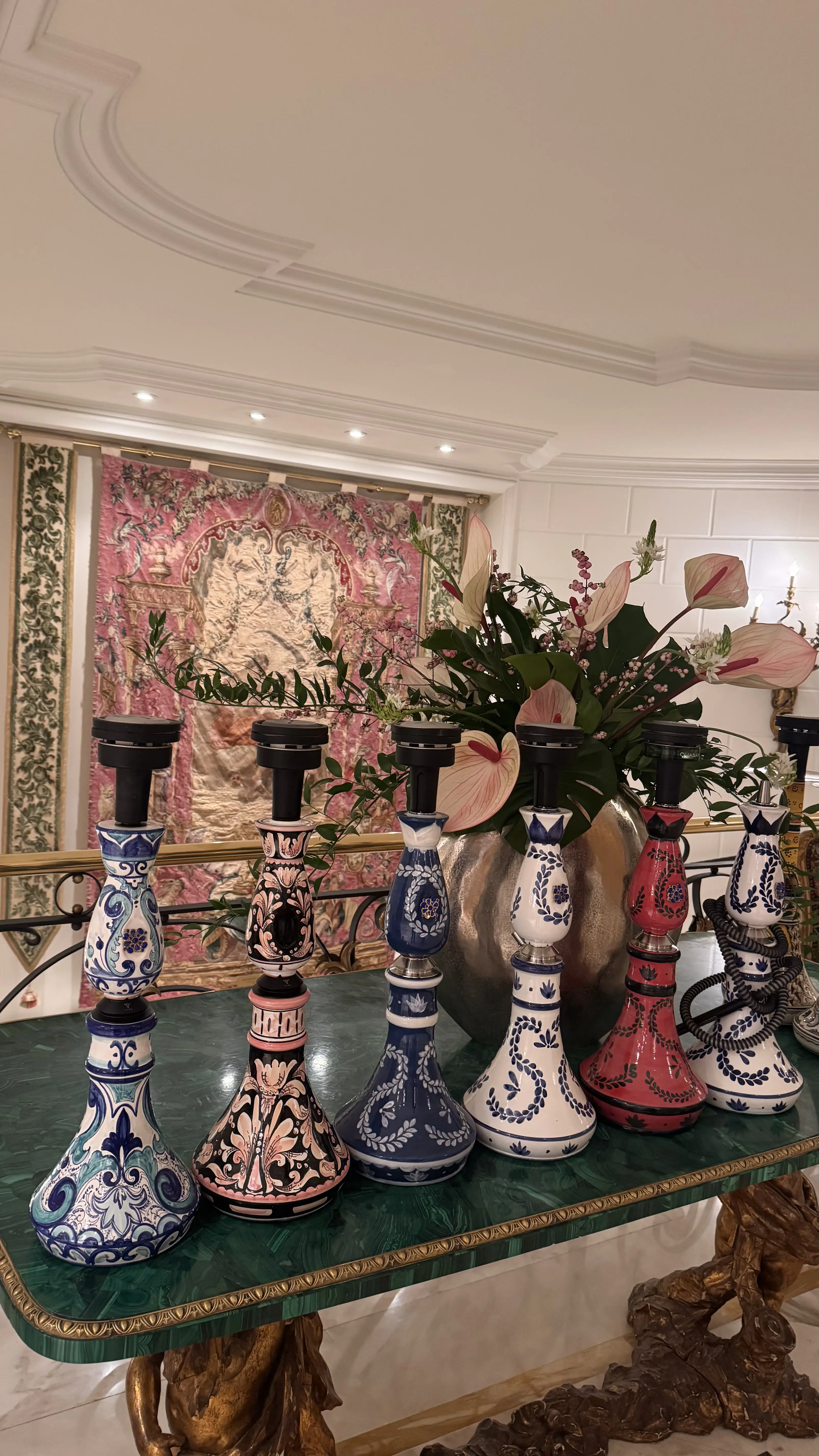 Gallery 6