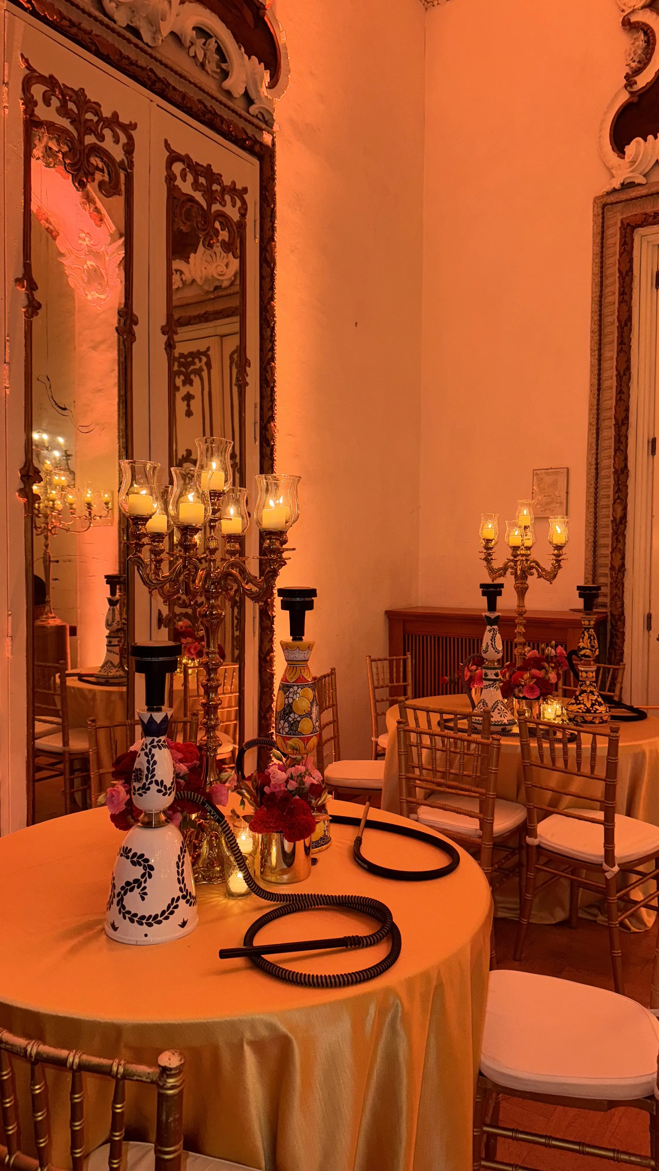 Gallery 6